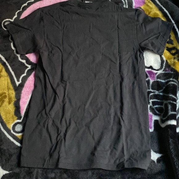 The nightmare before Christmas oogie boogie shirt - Picture 6 of 6